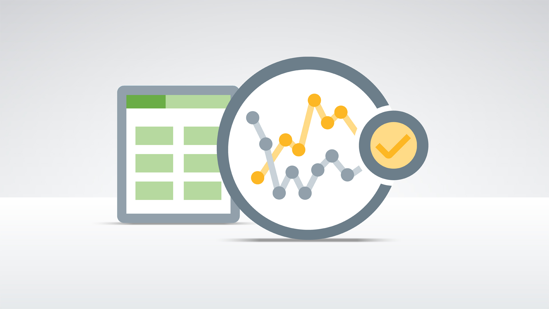 196583 636104904270888048 16x9