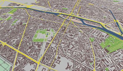 400px Osm3d Paris