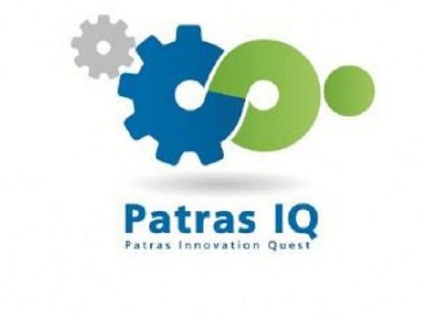 Patras iq