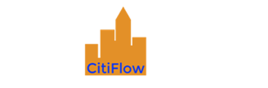 critflow