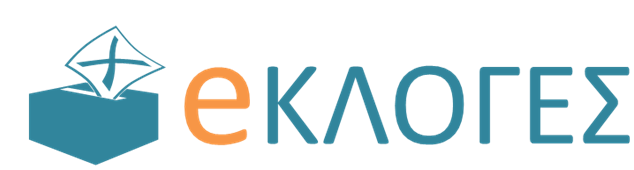 eKLOGES LOGO
