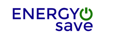 energysave