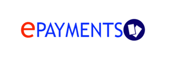 epayments