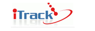 itrack