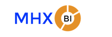 mhxbi