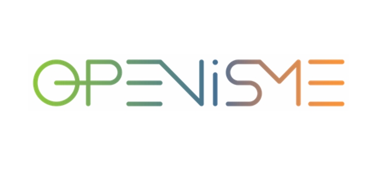 open isme