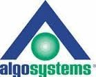 Algosystem