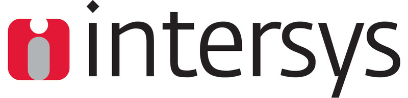 Intersys