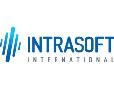 Intrasoft