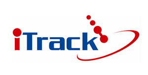 Itrack