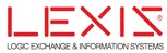 Lexis