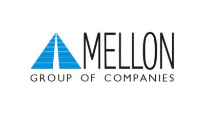 Mellon