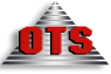 OTS
