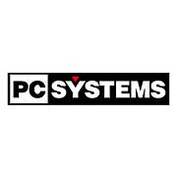 PCsytems