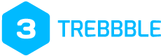 trebbble