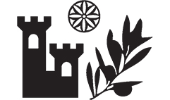 &Delta;ή&mu;&omicron;&sigmaf; &Alpha;&nu;&delta;&rho;&alpha;&beta;ί&delta;&alpha;&sigmaf; - &Kappa;&upsilon;&lambda;&lambda;ή&nu;&eta;&sigmaf;