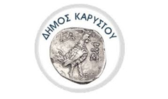 Έ&nu;&omega;&sigma;&eta; &Pi;&epsilon;&rho;&iota;&phi;&epsilon;&rho;&epsilon;&iota;ώ&nu; &Epsilon;&lambda;&lambda;ά&delta;&omicron;&sigmaf;