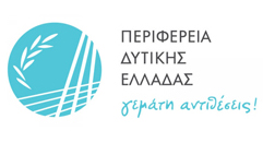 &Pi;&epsilon;&rho;&iota;&phi;έ&rho;&epsilon;&iota;&alpha; &Delta;&upsilon;&tau;&iota;&kappa;ή&sigmaf; &Epsilon;&lambda;&lambda;ά&delta;&alpha;&sigmaf;