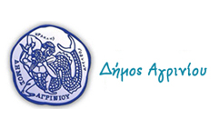 &Delta;ή&mu;&omicron;&sigmaf; &Alpha;&gamma;&rho;&iota;&nu;ί&omicron;&upsilon;