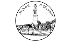 &Delta;ή&mu;&omicron;&sigmaf; &Mu;&epsilon;&sigma;&sigma;ή&nu;&eta;&sigmaf;