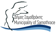 &Delta;ή&mu;&omicron;&sigmaf; &Sigma;&alpha;&mu;&omicron;&theta;&rho;ά&kappa;&eta;&sigmaf;