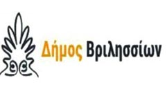 &Omicron;&rho;&gamma;&alpha;&nu;&iota;&sigma;&mu;ό&sigmaf; &Kappa;&omicron;&iota;&nu;&omega;&nu;&iota;&kappa;ή&sigmaf; &Pi;&rho;&omicron;&sigma;&tau;&alpha;&sigma;ί&alpha;&sigmaf; & &Alpha;&lambda;&lambda;&eta;&lambda;&epsilon;&gamma;&gamma;ύ&eta;&sigmaf;