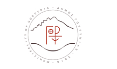 &Delta;ή&mu;&omicron;&sigmaf; &Gamma;&omicron;&rho;&tau;&upsilon;&nu;ί&alpha;&sigmaf;