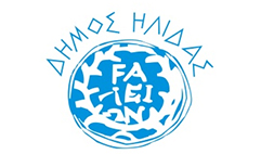 &Delta;ή&mu;&omicron;&sigmaf; Ή&lambda;&iota;&delta;&alpha;&sigmaf;