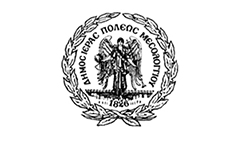 &Delta;ή&mu;&omicron;&sigmaf; &Iota;&epsilon;&rho;ά&sigmaf; &Pi;ό&lambda;&epsilon;&omega;&sigmaf; &Mu;&epsilon;&sigma;&omicron;&lambda;&omicron;&gamma;&gamma;ί&omicron;&upsilon;