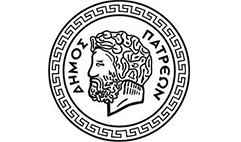 &Delta;ή&mu;&omicron;&sigmaf; &Pi;&alpha;&tau;&rho;έ&omega;&nu;