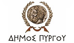 &Delta;ή&mu;&omicron;&sigmaf; &Pi;ύ&rho;&gamma;&omicron;&upsilon;