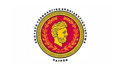 &Tau;&Epsilon;&Iota; &Delta;&upsilon;&tau;&iota;&kappa;ή&sigmaf; &Epsilon;&lambda;&lambda;ά&delta;&alpha;&sigmaf;