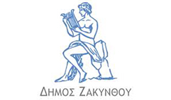 &Delta;ή&mu;&omicron;&sigmaf; &Zeta;&alpha;&kappa;ύ&nu;&theta;&omicron;&upsilon;