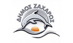 &Delta;ή&mu;&omicron;&sigmaf; &Zeta;&alpha;&chi;ά&rho;&omega;&sigmaf; 