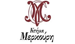 &Kappa;&tau;ή&mu;&alpha; &Mu;&epsilon;&rho;&kappa;&omicron;ύ&rho;&eta;