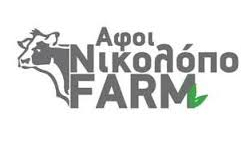 &Alpha;&phi;&omicron;ί &Nu;&iota;&kappa;&omicron;&lambda;ό&pi;&omicron;&upsilon;&lambda;&omicron;&iota; Farm &Alpha;.&Epsilon;