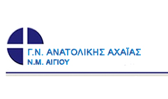 &Gamma;&epsilon;&nu;&iota;&kappa;ό &Nu;&omicron;&sigma;&omicron;&kappa;&omicron;&mu;&epsilon;ί&omicron; &Alpha;&nu;&alpha;&tau;&omicron;&lambda;&iota;&kappa;ή&sigmaf; &Alpha;&chi;&alpha;ϊ&alpha;&sigmaf;