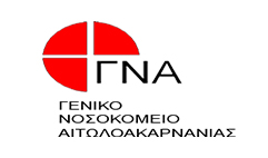 &Gamma;&epsilon;&nu;&iota;&kappa;ό &Nu;&omicron;&sigma;&omicron;&kappa;&omicron;&mu;&epsilon;ί&omicron; &Alpha;&iota;&tau;&omega;&lambda;&omicron;&alpha;&kappa;&alpha;&rho;&nu;&alpha;&nu;ί&alpha;&sigmaf;,