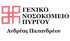 &Gamma;&epsilon;&nu;&iota;&kappa;ό &Nu;&omicron;&sigma;&omicron;&kappa;&omicron;&mu;&epsilon;ί&omicron; &Pi;ύ&rho;&gamma;&omicron;&upsilon;