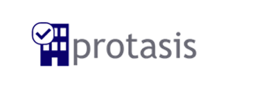 protasis