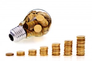 save electricity 300x200