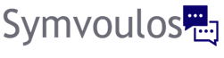 symvoulos